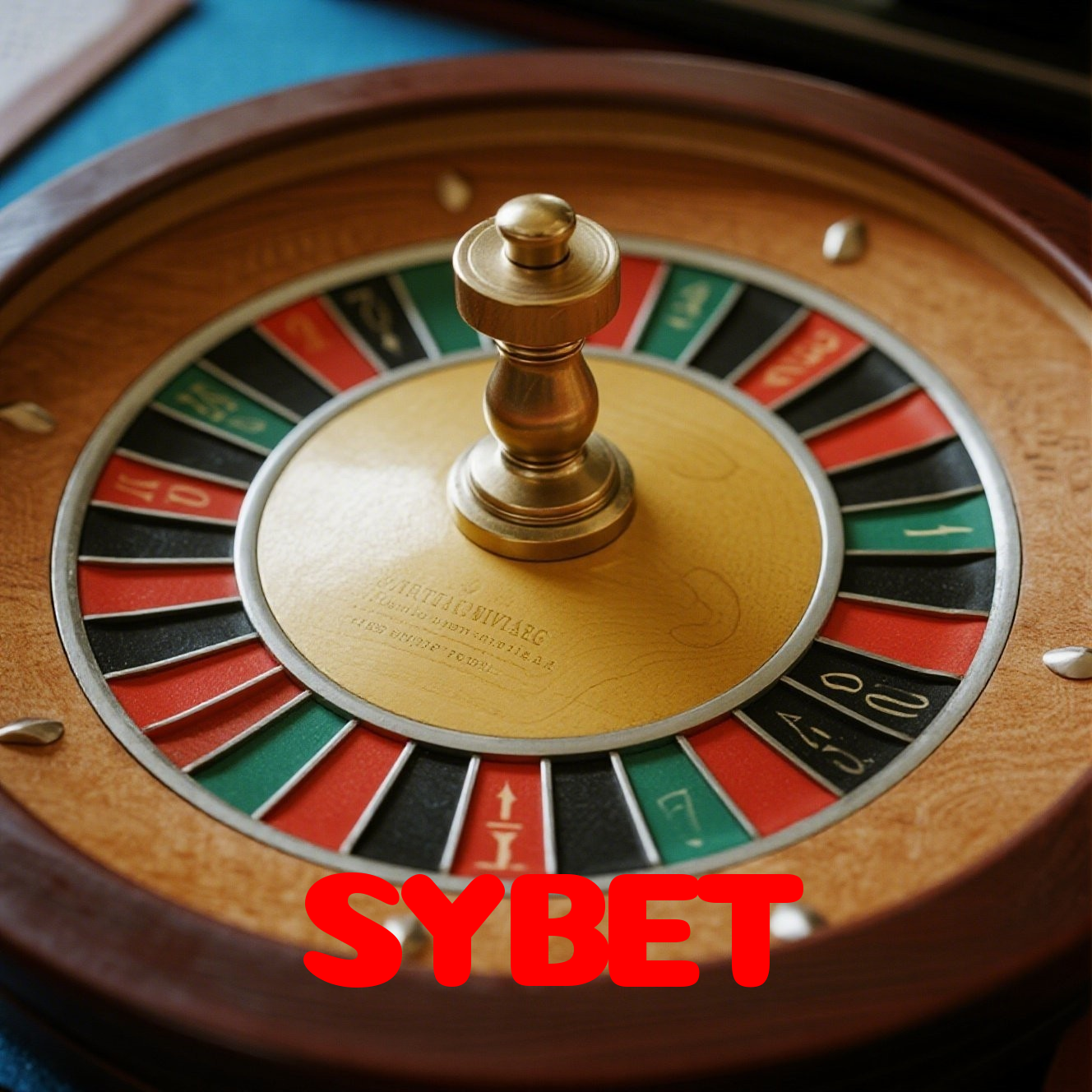 Problemas de Login no SYBET