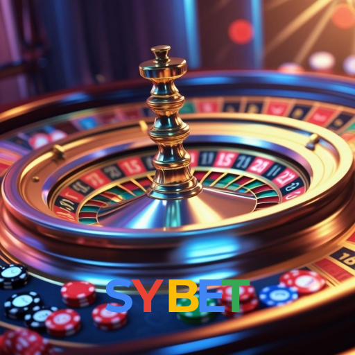 Problemas de Login no SYBET