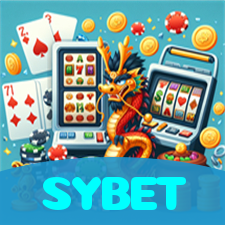 Login no SYBET