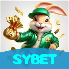 Login no SYBET