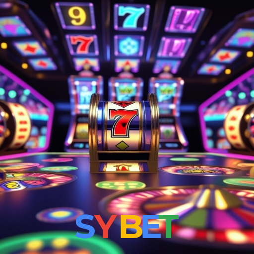 Problemas de Login no SYBET