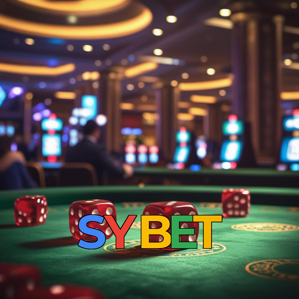 Problemas de Login no SYBET