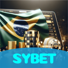 Problemas de Login no SYBET