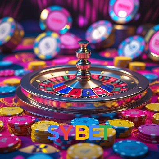 Problemas de Login no SYBET
