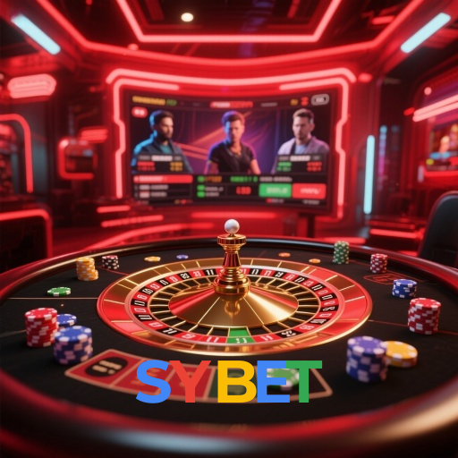 Problemas de Login no SYBET