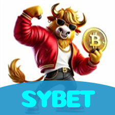 Segurança no SYBET