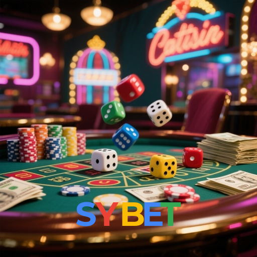 Problemas de Login no SYBET