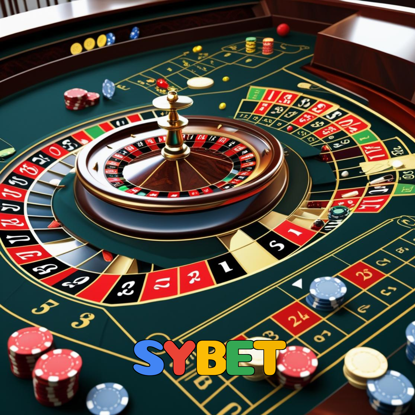 Problemas de Login no SYBET