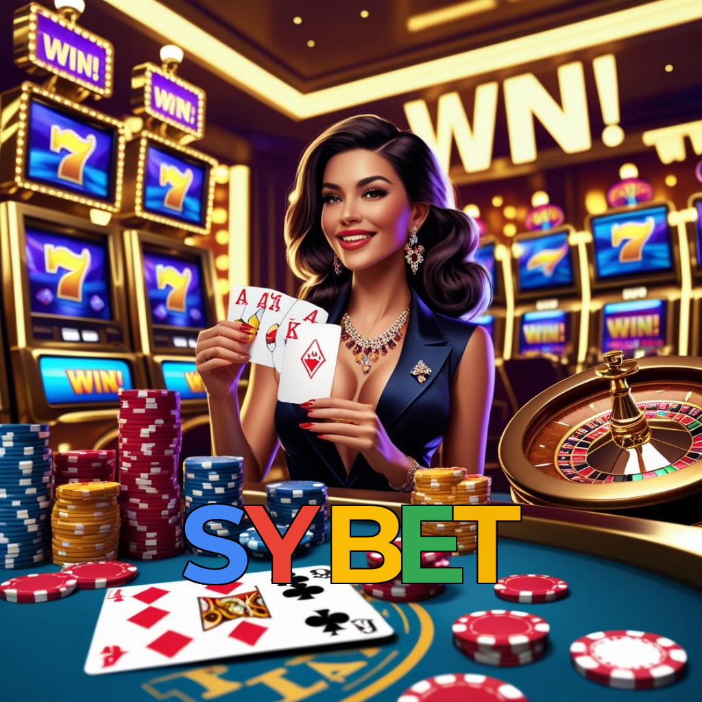 Problemas de Login no SYBET