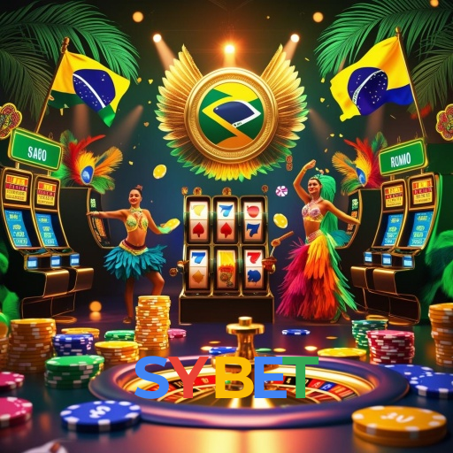 Problemas de Login no SYBET