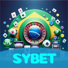 Segurança no SYBET
