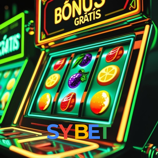 Problemas de Login no SYBET