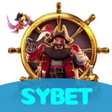 Segurança no SYBET