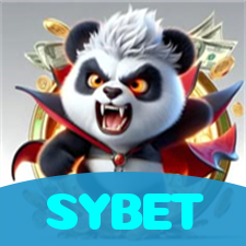 Login no SYBET