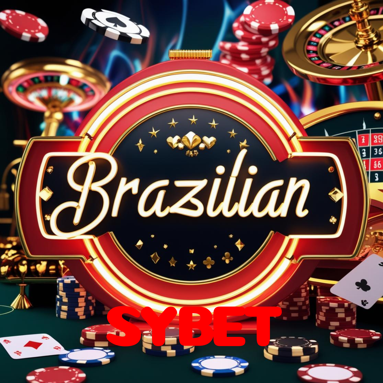 Problemas de Login no SYBET
