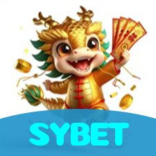 Login no SYBET
