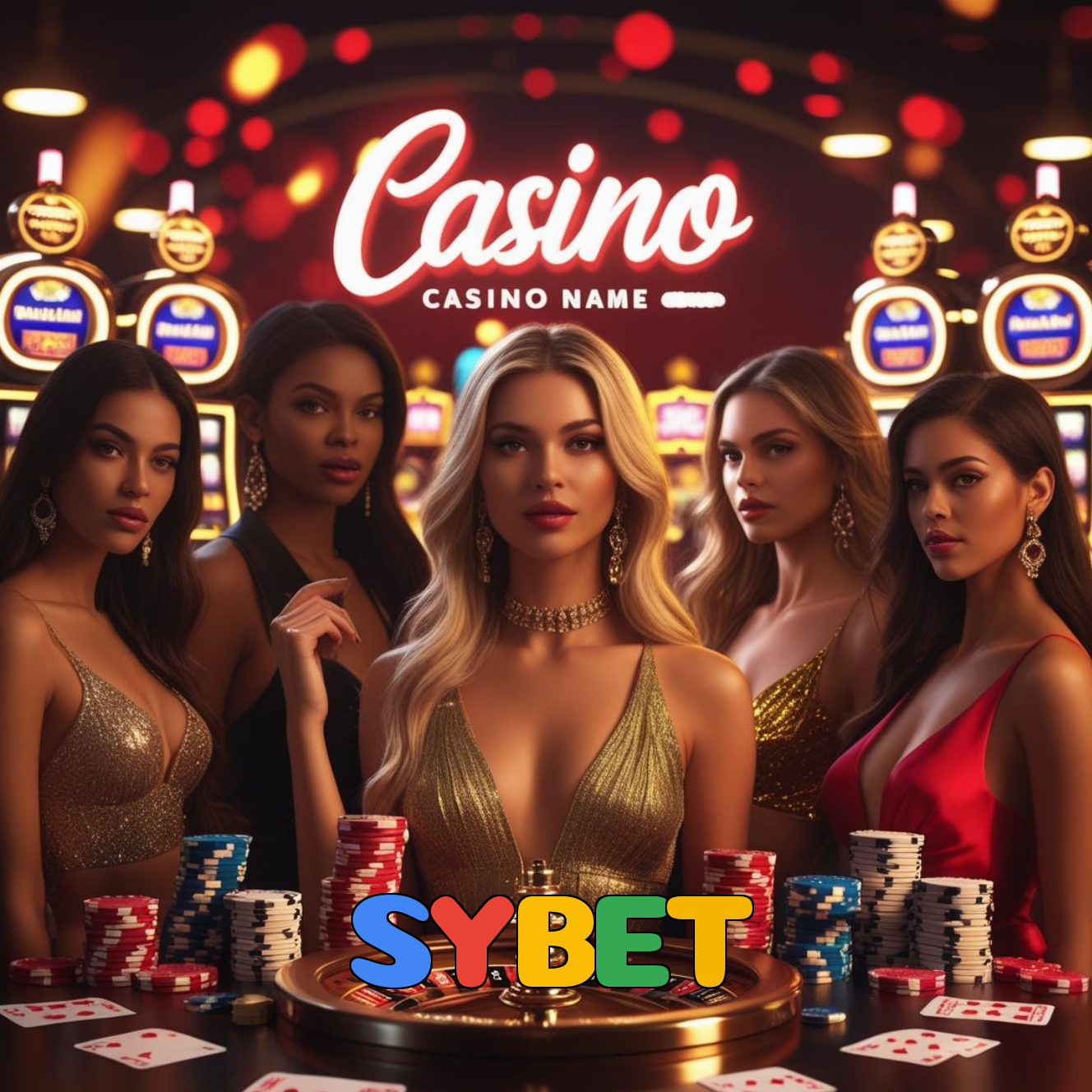 Problemas de Login no SYBET