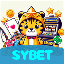 Segurança no SYBET