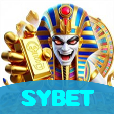 Problemas de Login no SYBET
