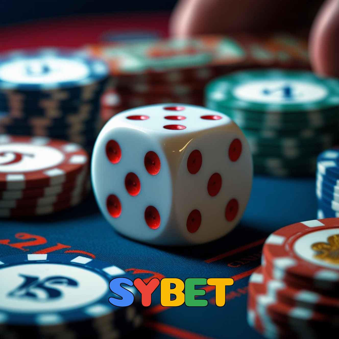 Problemas de Login no SYBET