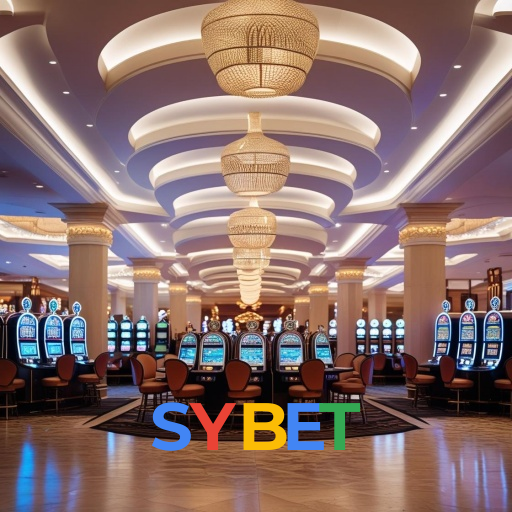 Problemas de Login no SYBET