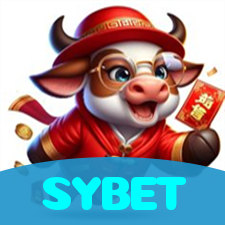 Login no SYBET