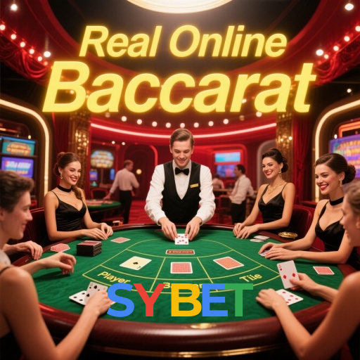 Segurança no SYBET