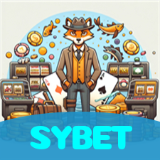 Problemas de Login no SYBET