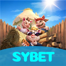 Segurança no SYBET