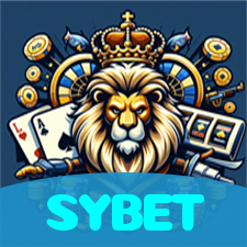 Login no SYBET