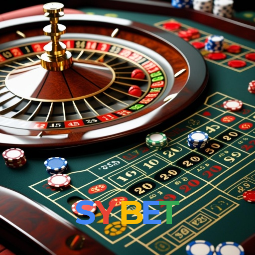 Problemas de Login no SYBET