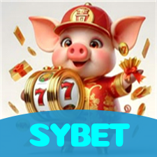 Segurança no SYBET