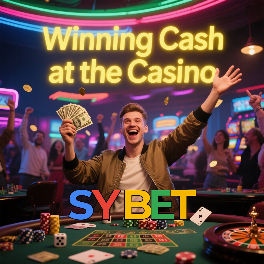 Problemas de Login no SYBET