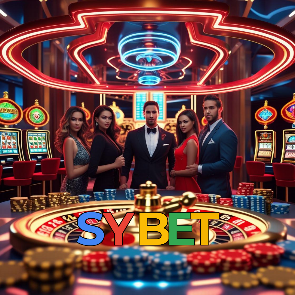 Problemas de Login no SYBET