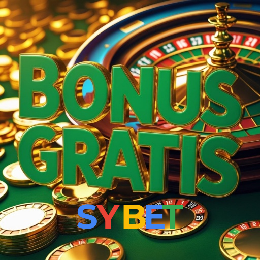 Problemas de Login no SYBET