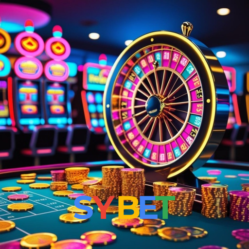 Problemas de Login no SYBET
