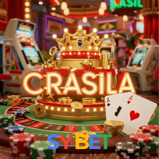 Segurança no SYBET