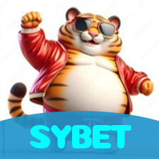 Login no SYBET