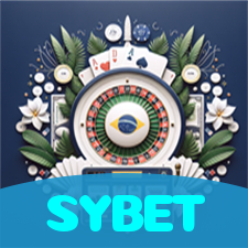 Segurança no SYBET