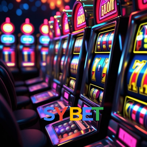 Problemas de Login no SYBET