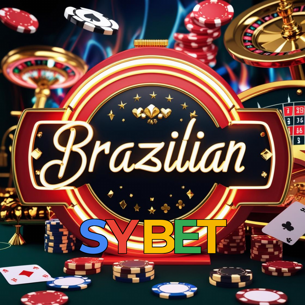 Problemas de Login no SYBET