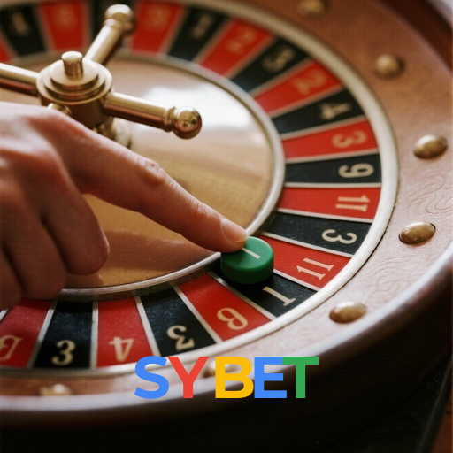 Problemas de Login no SYBET