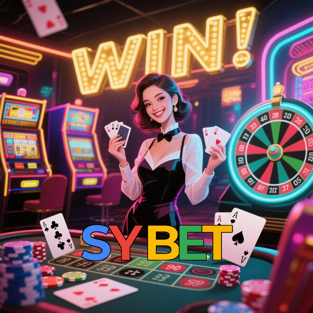 Problemas de Login no SYBET