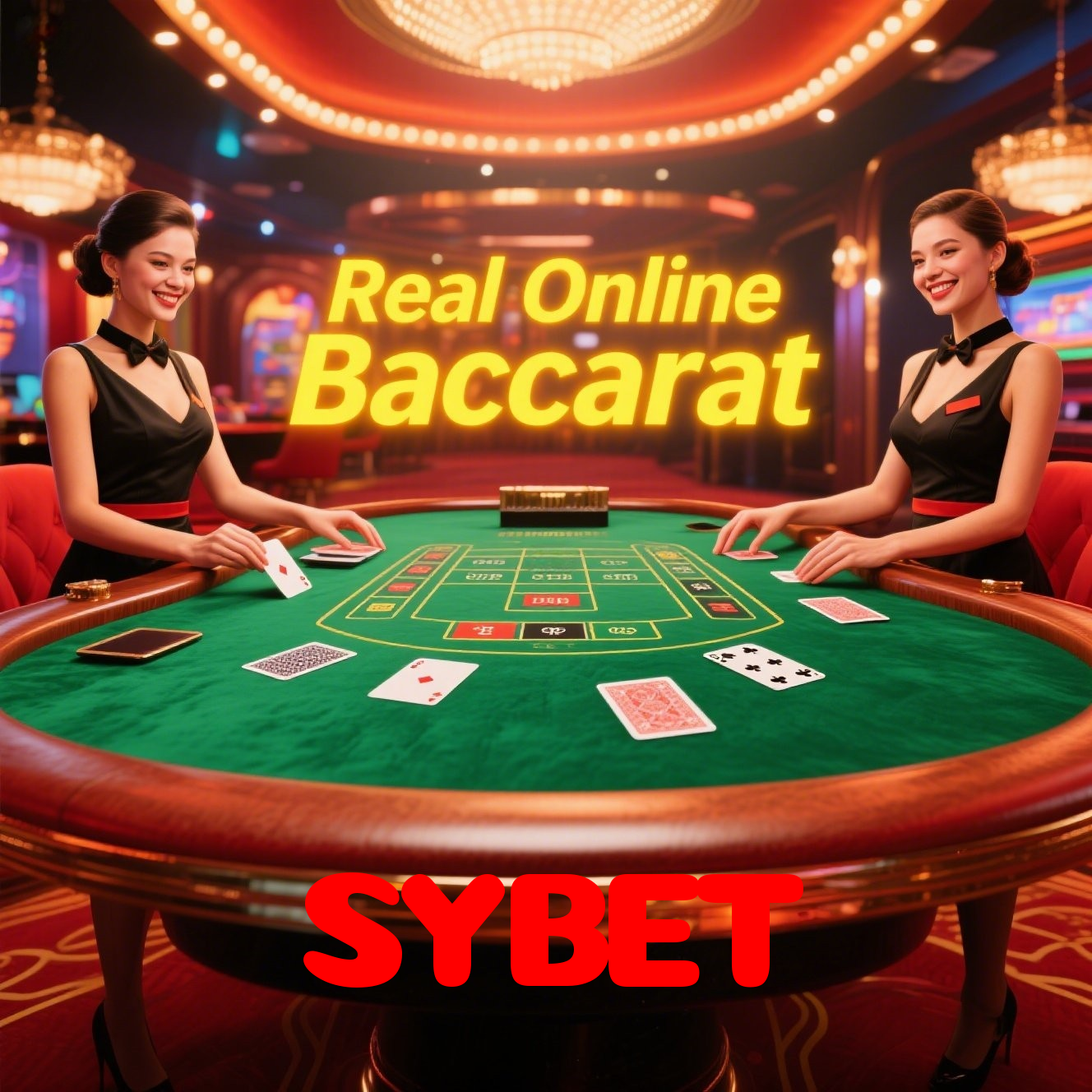 Problemas de Login no SYBET
