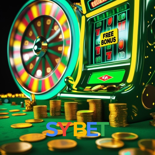Problemas de Login no SYBET
