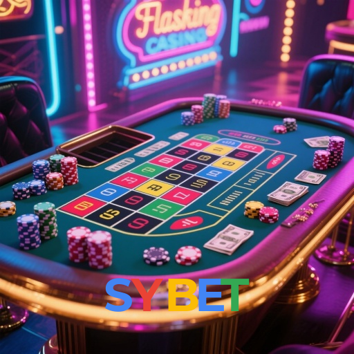 Problemas de Login no SYBET