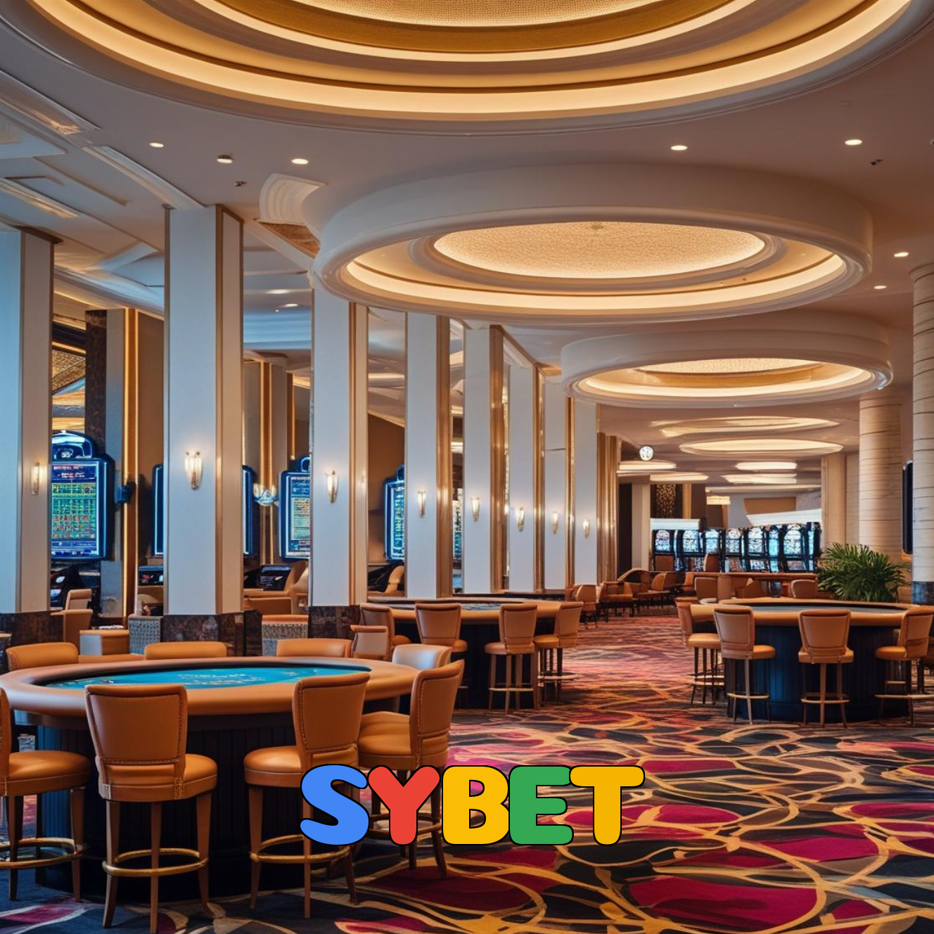 Problemas de Login no SYBET