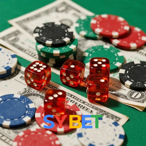 Problemas de Login no SYBET