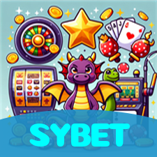 Segurança no SYBET