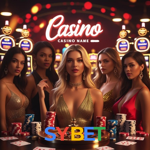Problemas de Login no SYBET